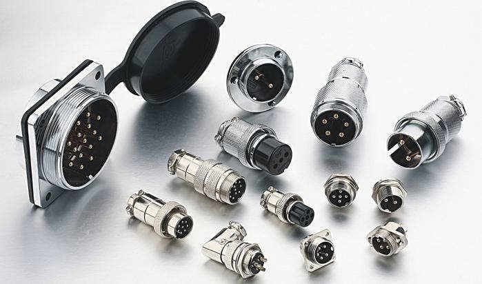 OS 테스트 5V 자동 배선 조립 테스트 디오드 / 제너 디오드 0-10V/0.1mA/1mA