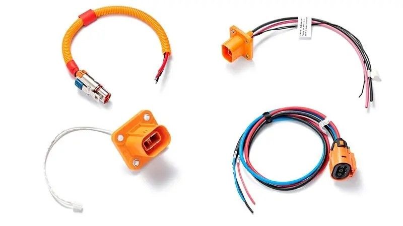 OEM 저전압 연속성 검사기 AC 저항 전압 테스트 기계 30-1000V