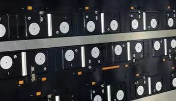 OS 테스트 5V 자동 배선 조립 테스트 디오드 / 제너 디오드 0-10V/0.1mA/1mA