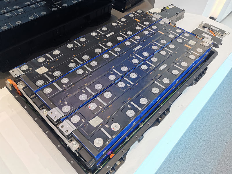 IR 테스트 1MΩ-10GΩ AC 저항 전압 테스트 30-1000V 스마트 와이어링 허니 테스트 기계