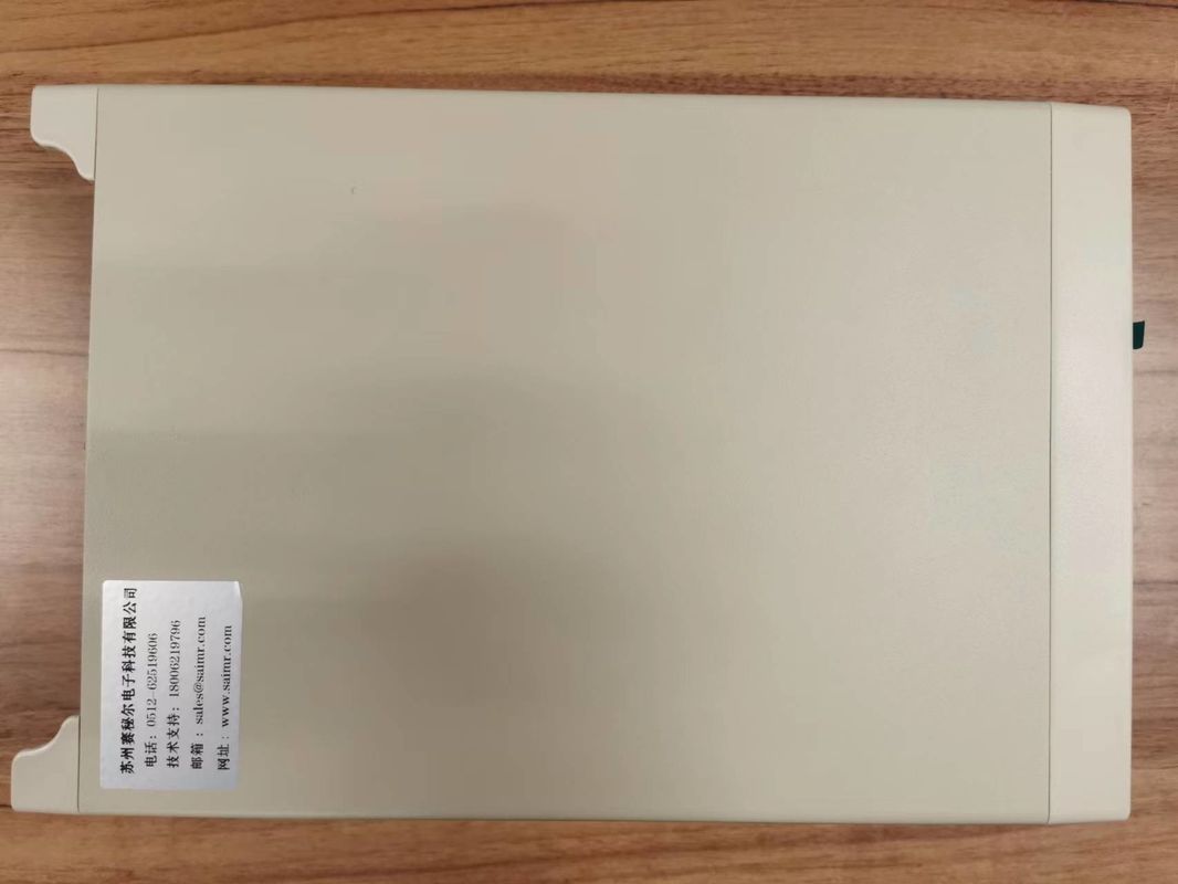 LAN RS232 IO 고전압 검사기 고 분류 2kg 전기 단열 테스트